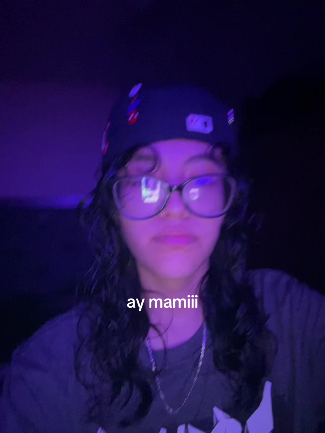 @Cortezz