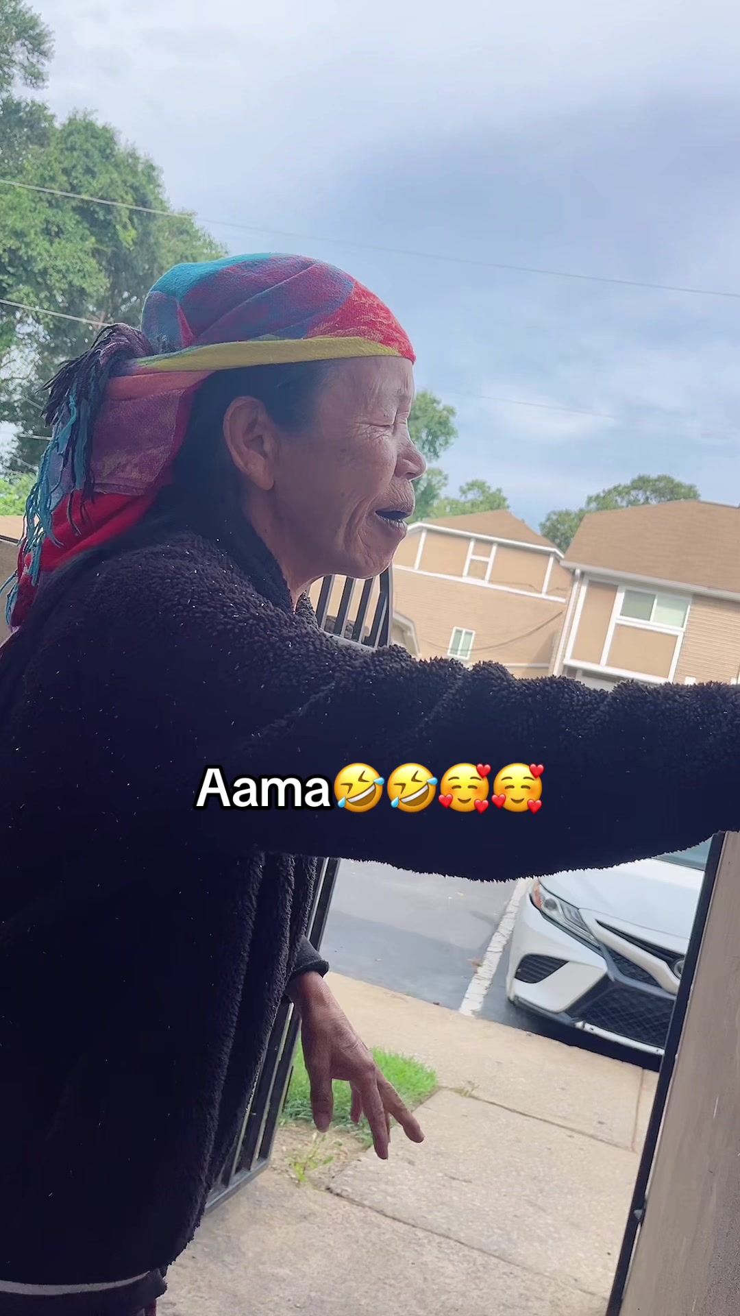 @🧿🙏🧿