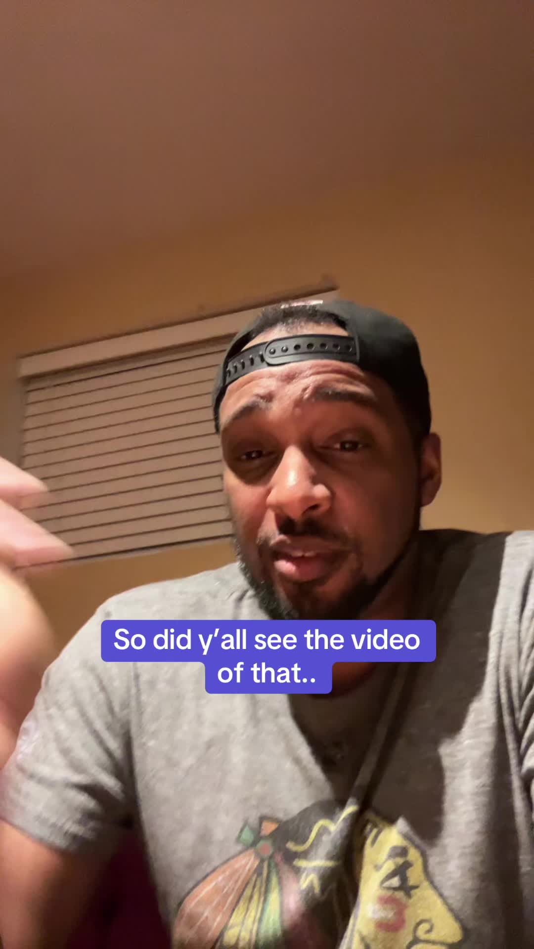 @Dr. Taylor Andrew, PhD