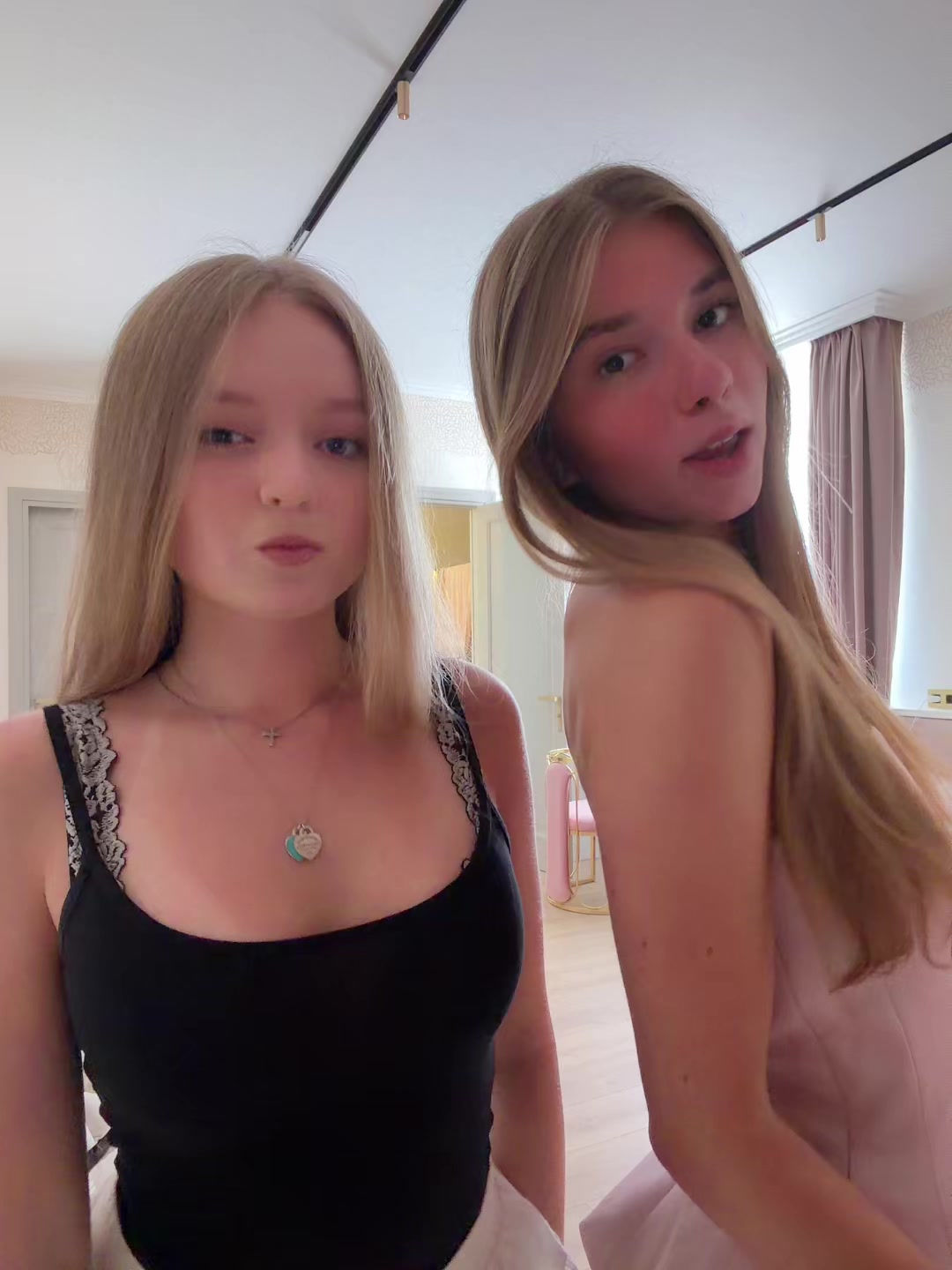@esenya