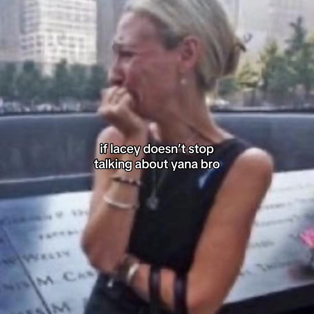 @💌🏝️