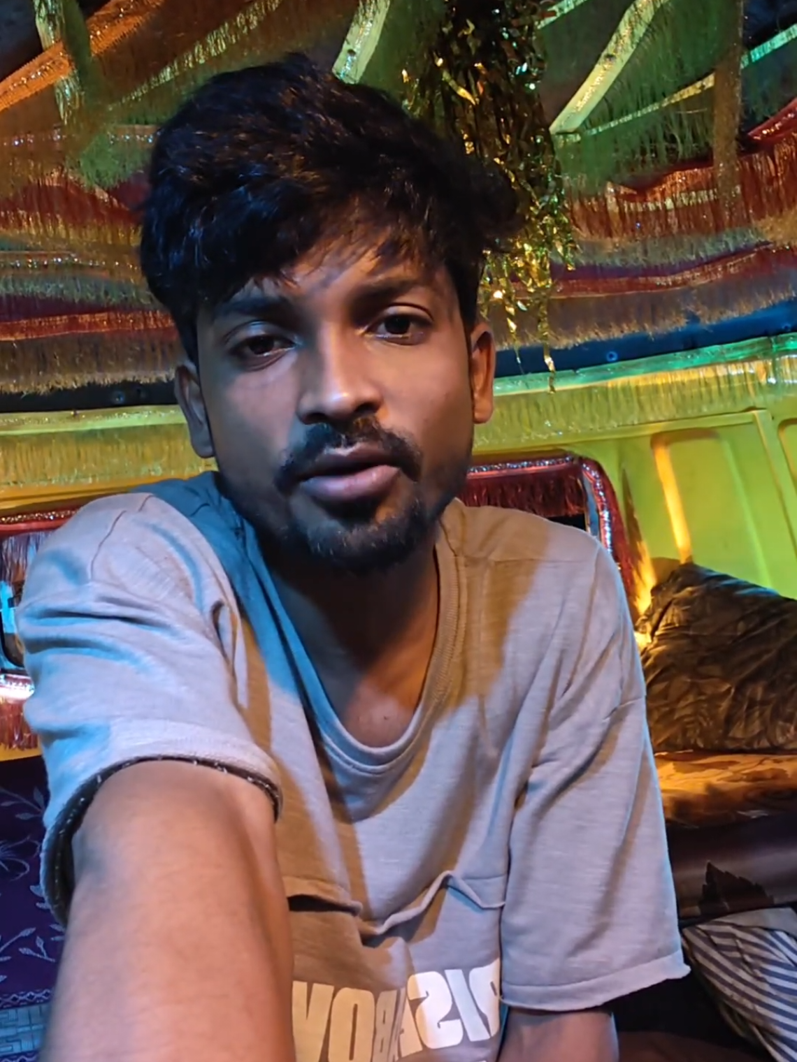 @Riaz___vai420
