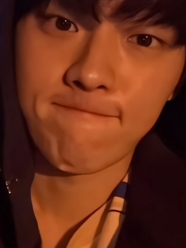 @현욱✰