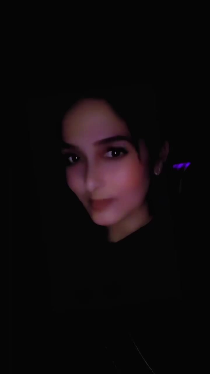 @🎀 𝒮𝒽𝒶𝓇𝒶𝓃 🎀