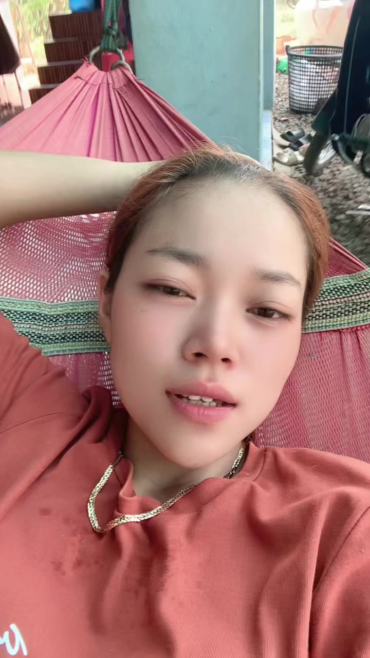 @Tey🤍chan