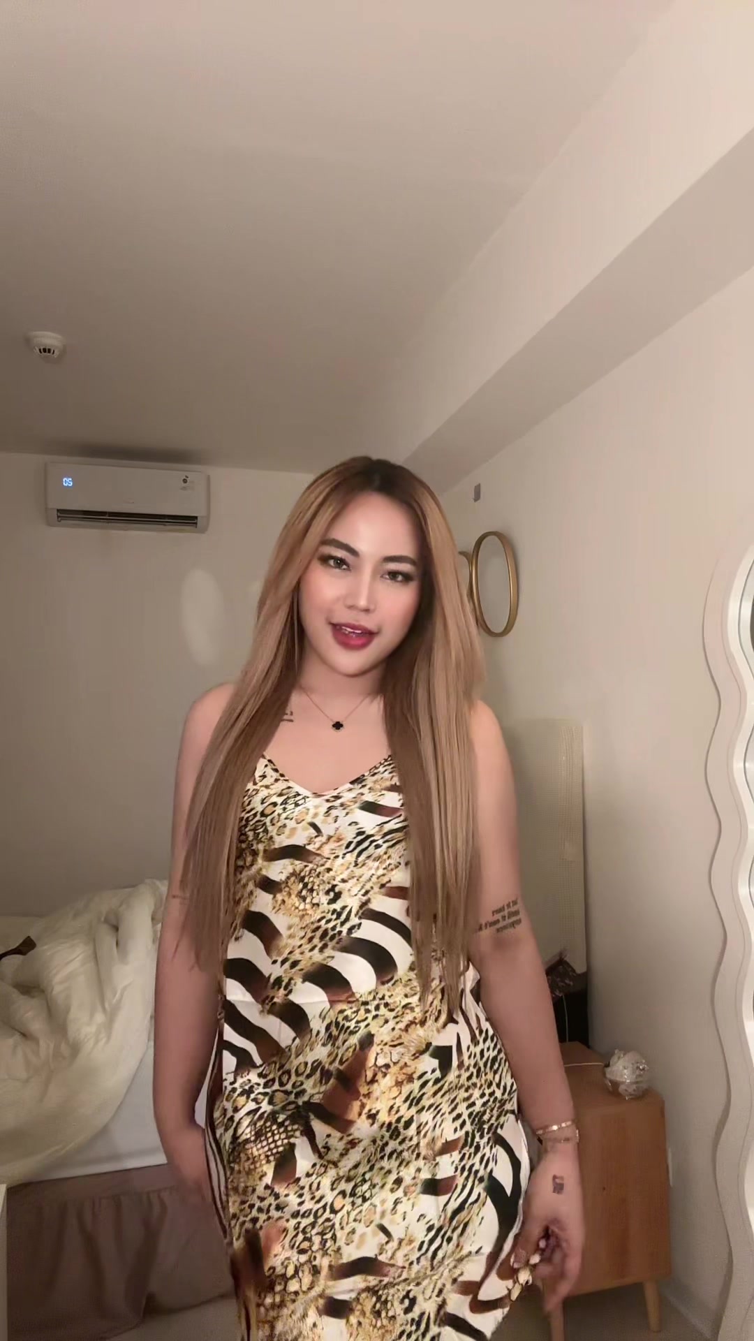 @Syellaisk