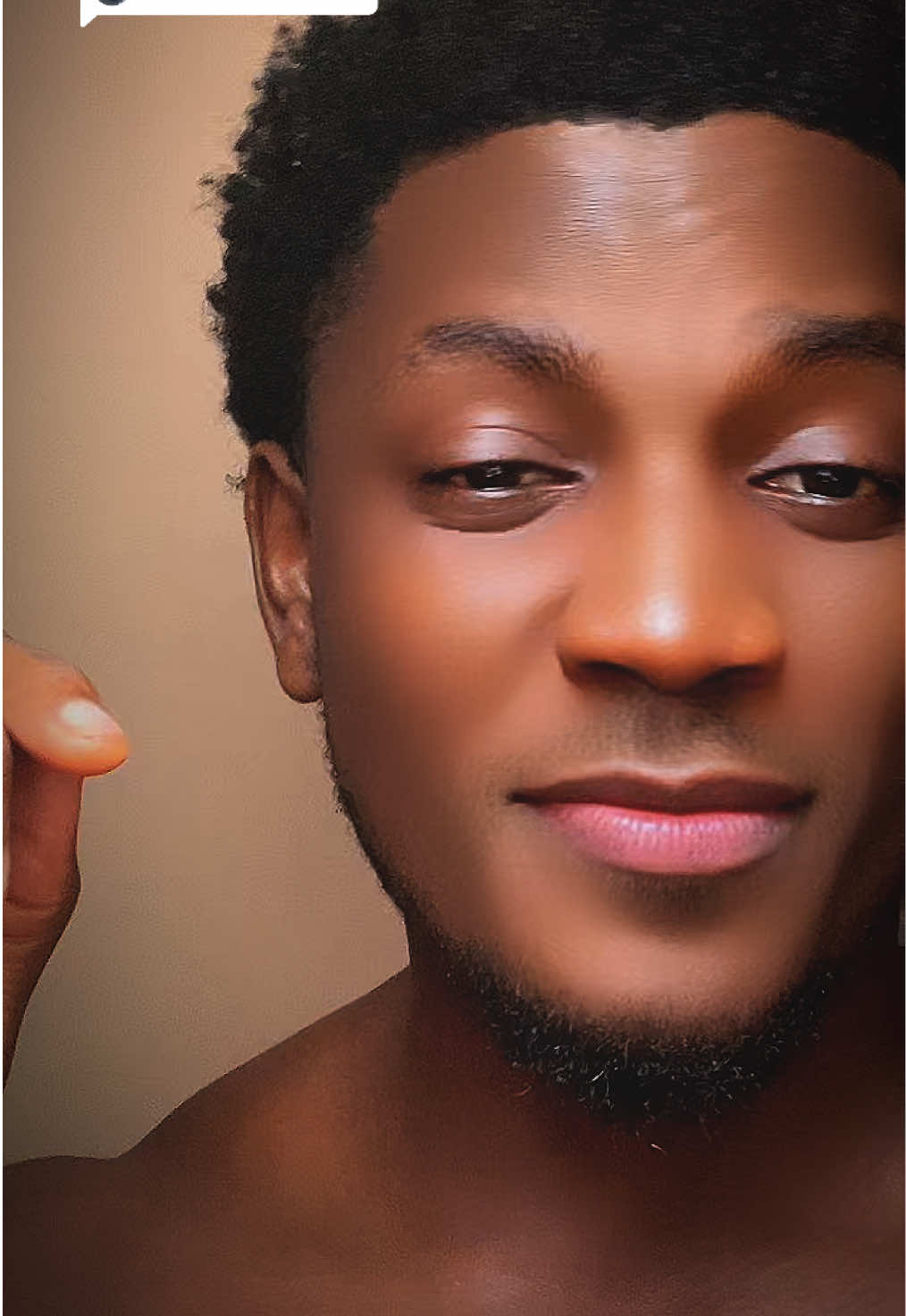 @MaxKwofie