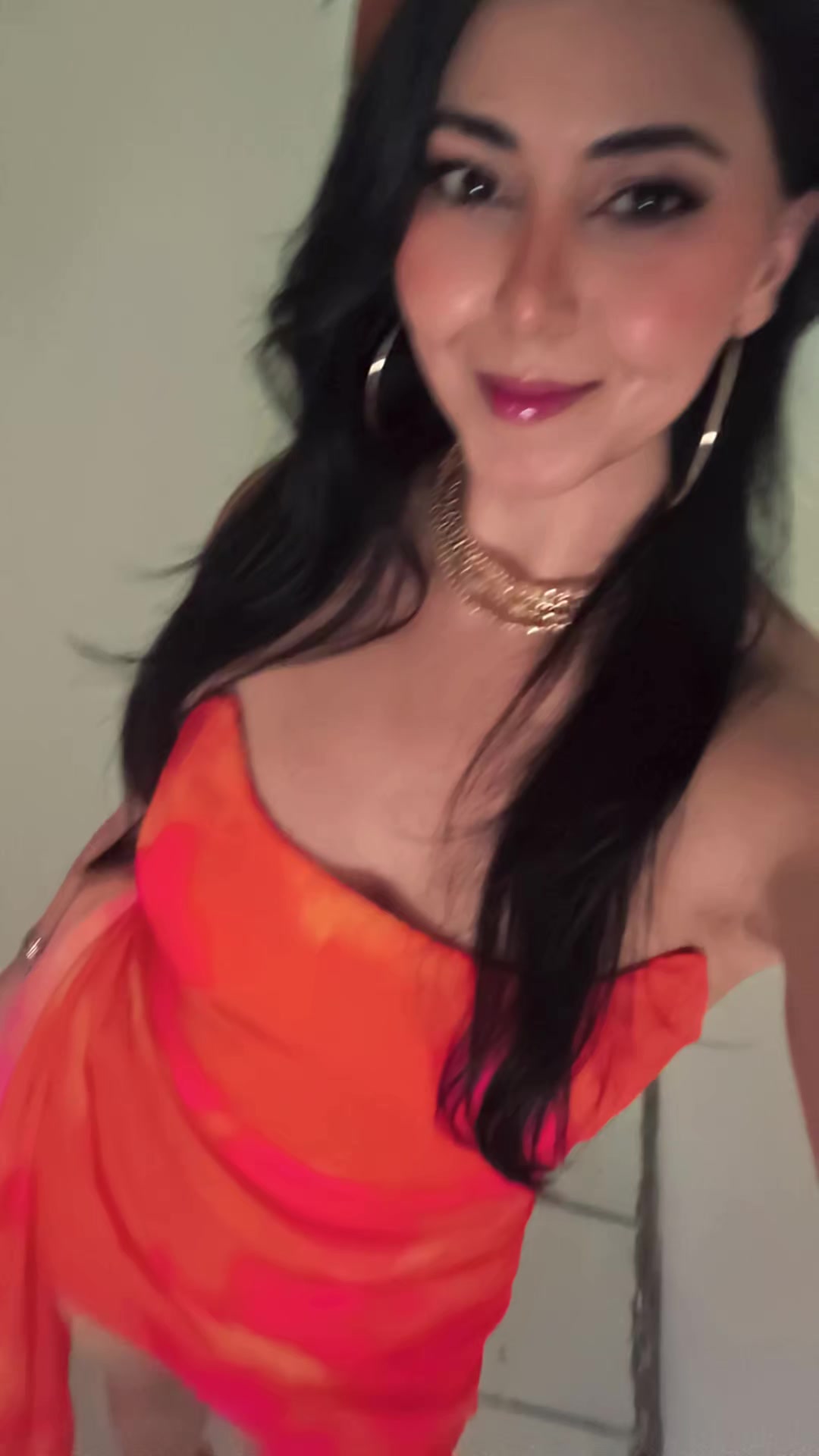 @Dianita