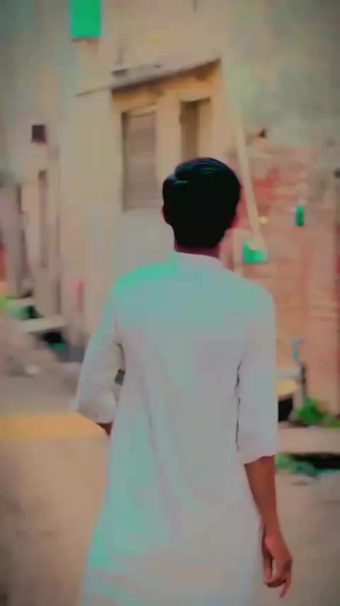 @📞TALحA Raنa🦅