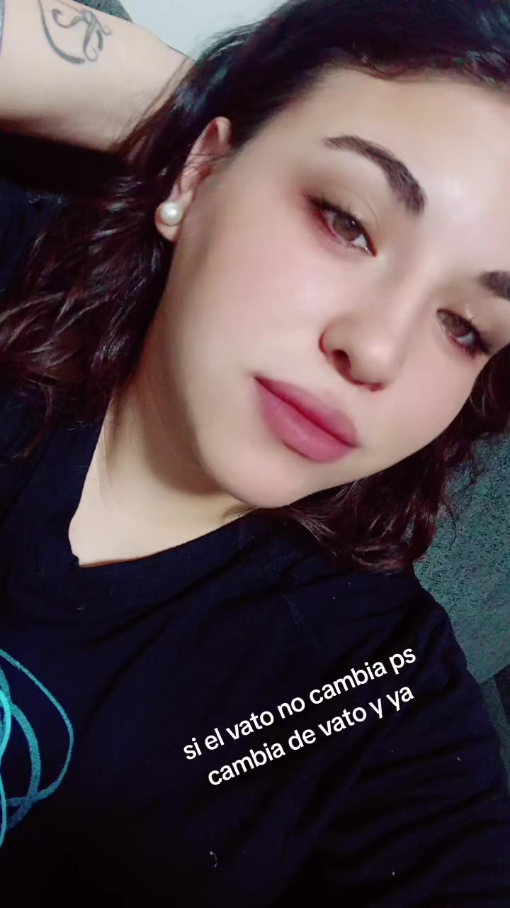 @DANA 🔥🖤
