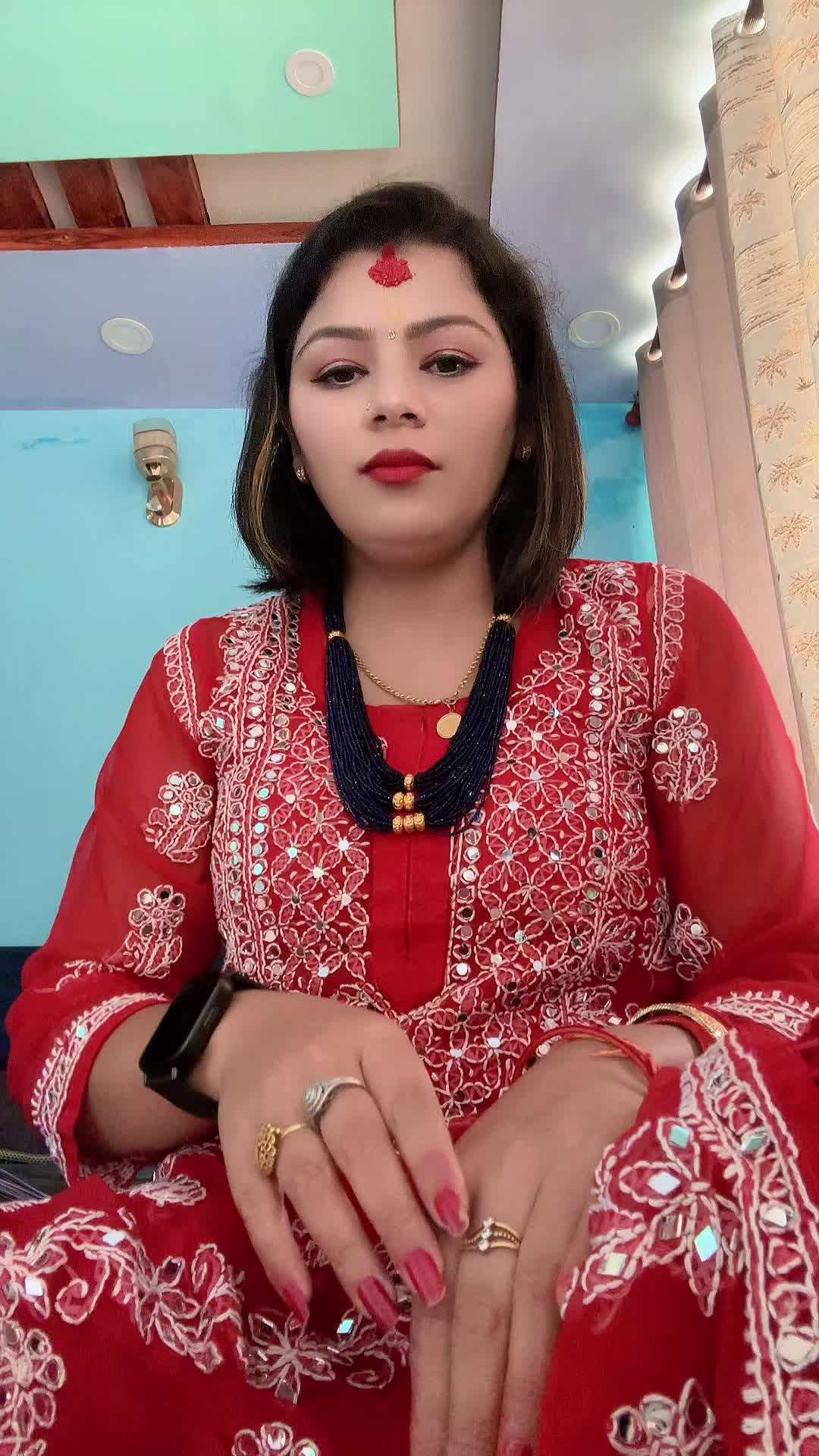 @Sarita Subedi