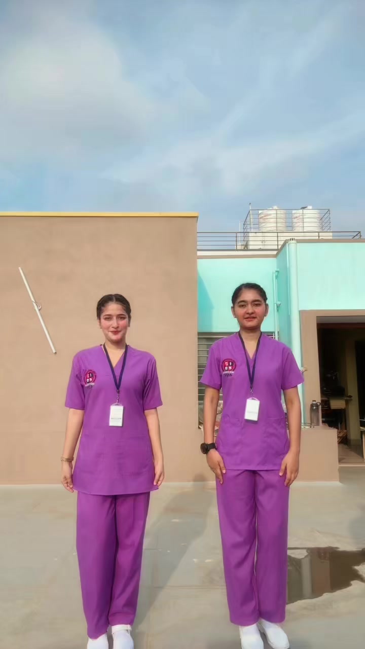 @Roshni Luitel