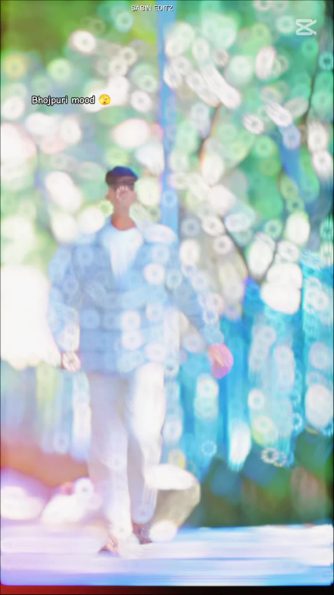 @꧁𓊈𒆜🅷🅰🅽🅲🆈 √🅱🅾🆈𒆜𓊉꧂