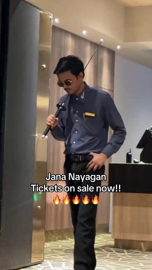 @TGV Cinemas