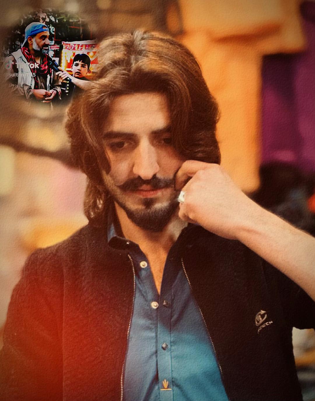 @🦋 𝓱𝔸𝓵𝒶𝐊 بدرنگ 😋