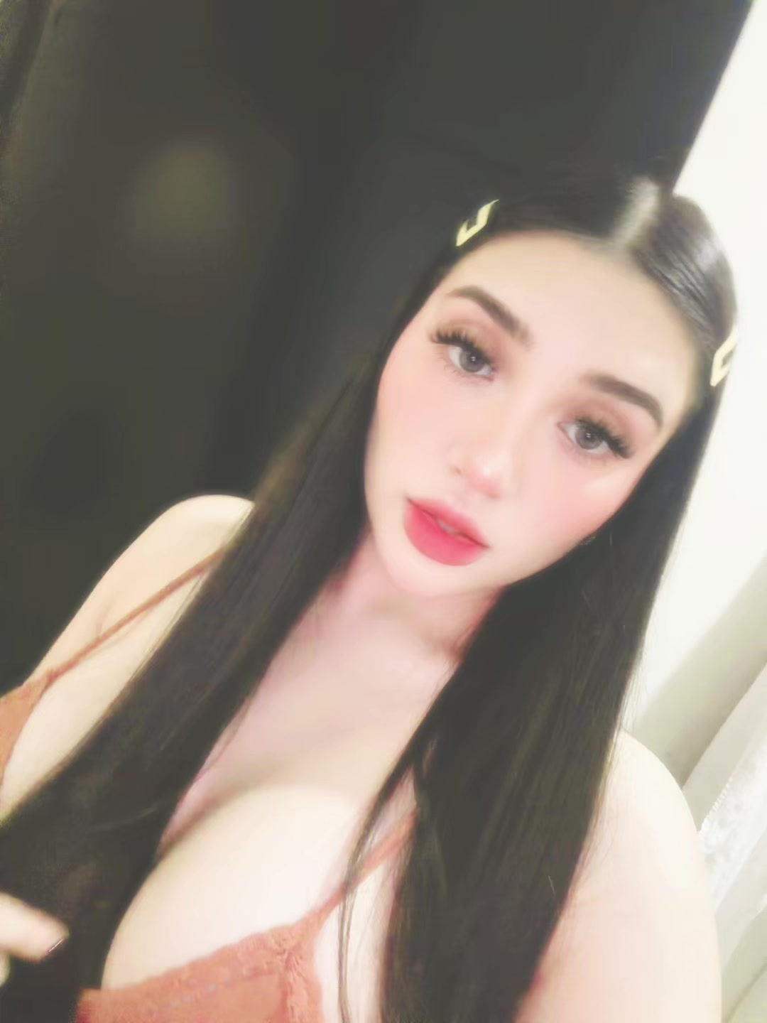 @leonlitzy7