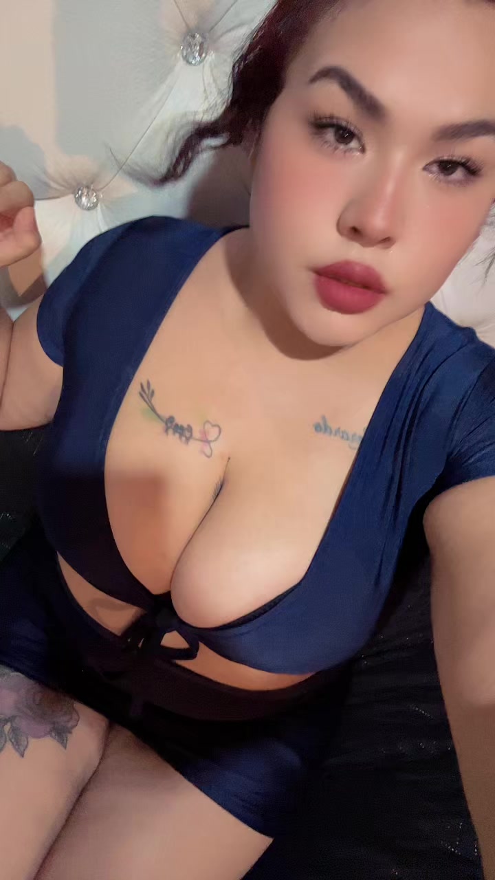 @china