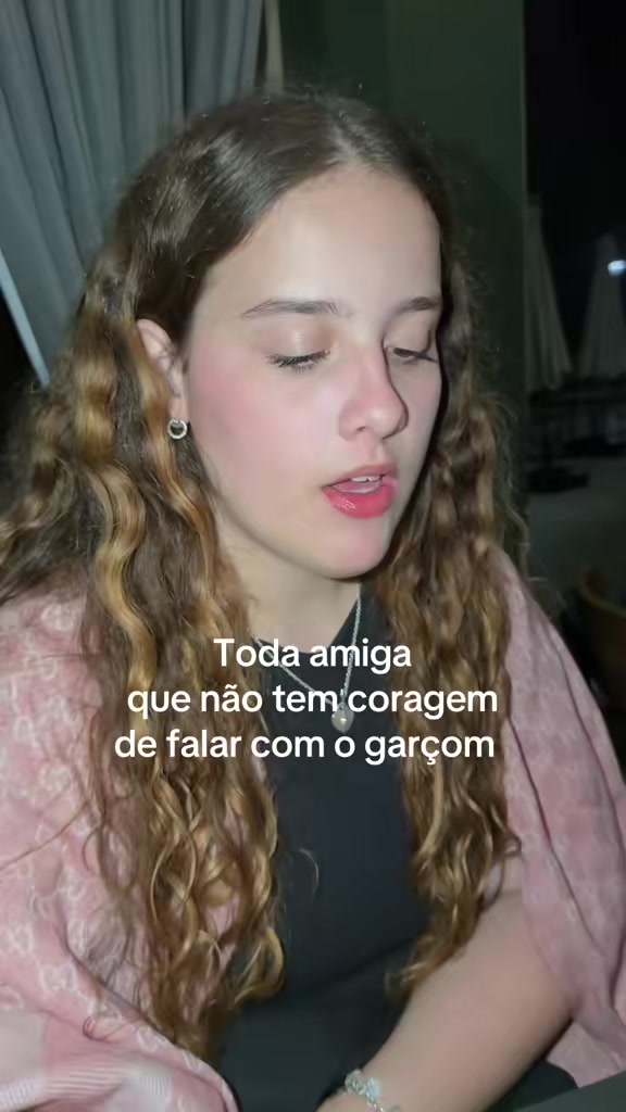 @Antonela Braga