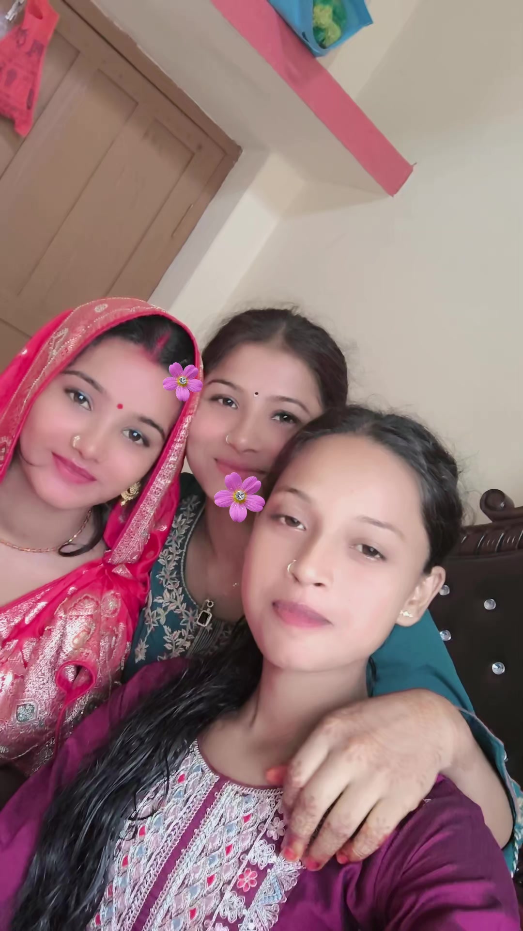 @Akansh Yadav