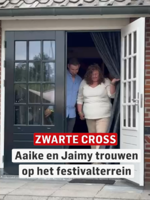 @Tubantia