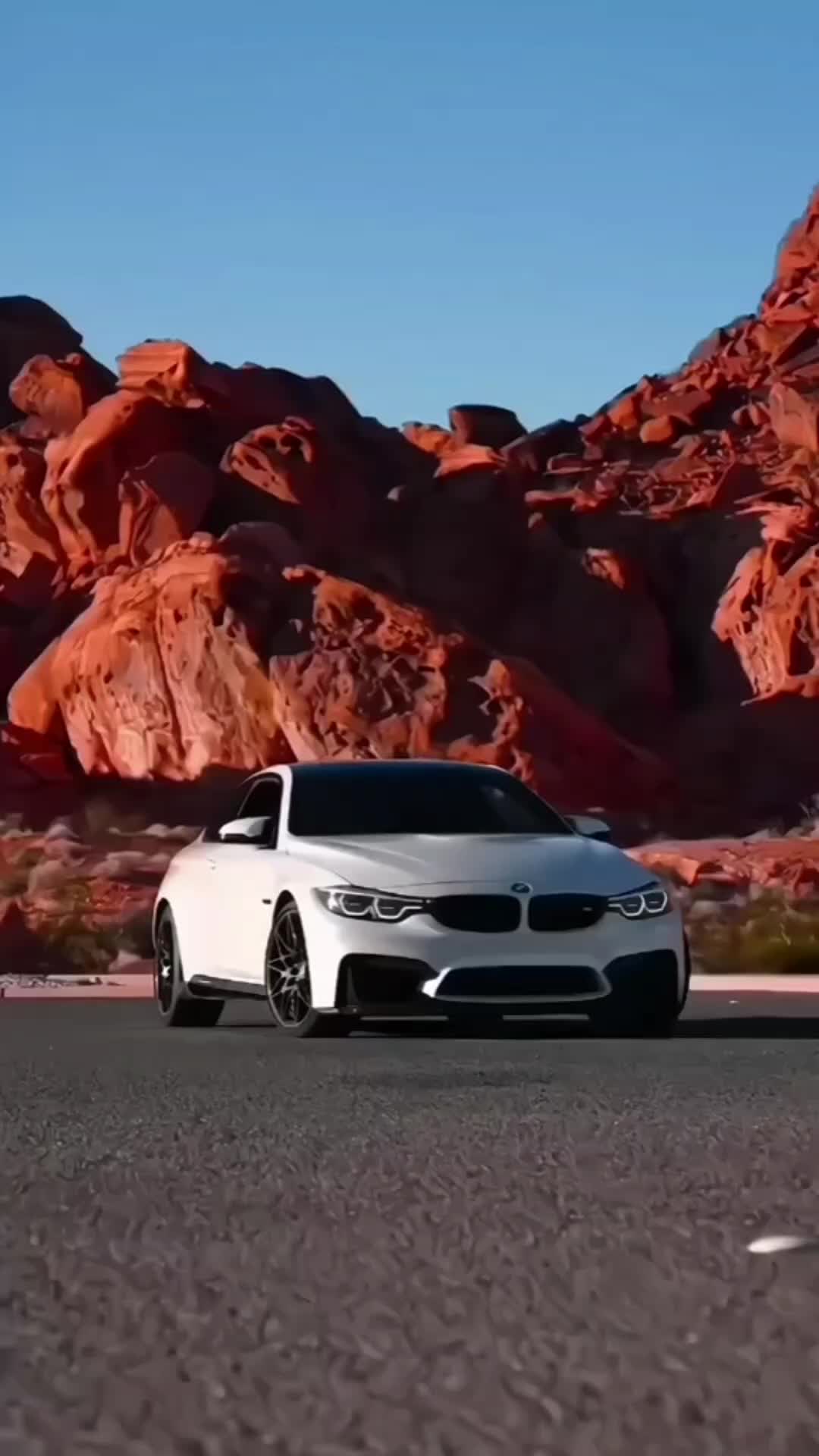 @XXX