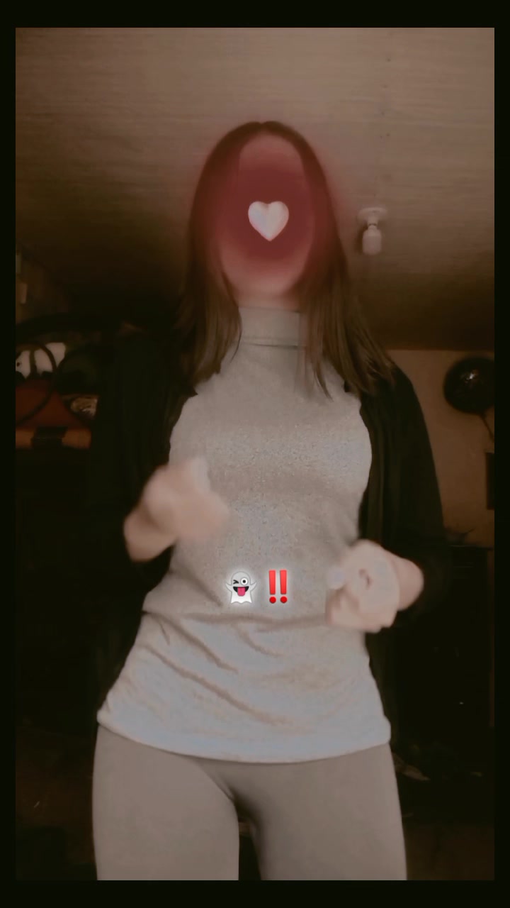 @🌚TU_FLAKITA🌝