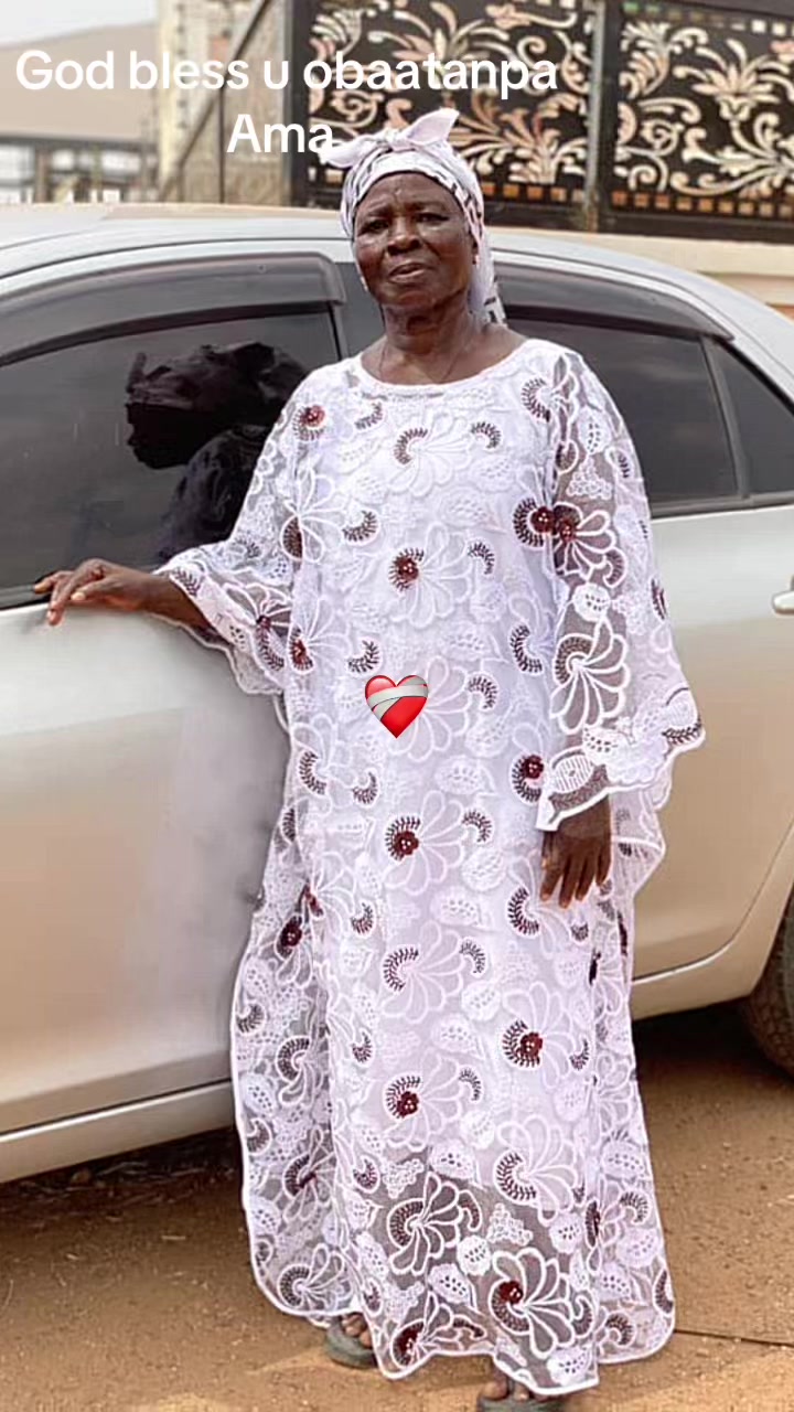 @Tillybabygh