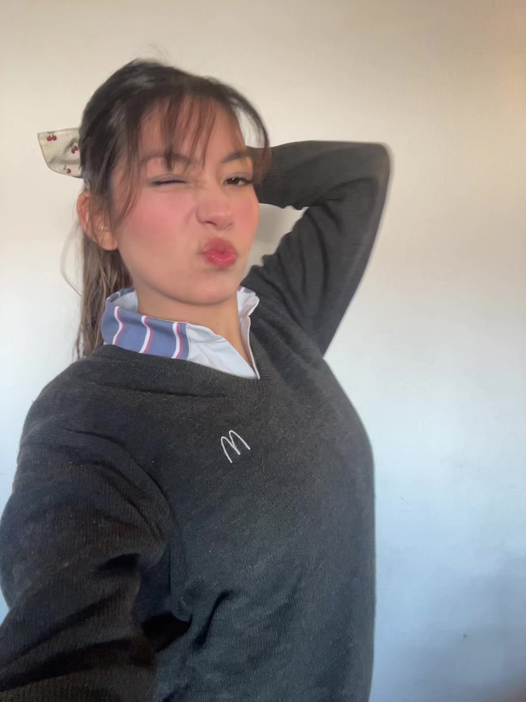@Meli🤍