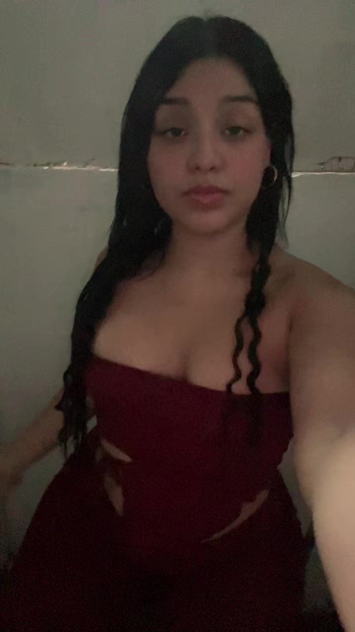 @Galo🍓❤️🔥