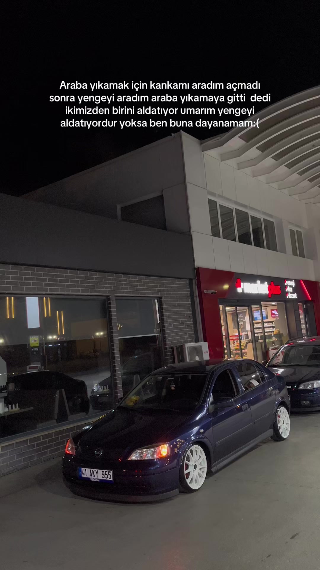 @RESUL YAĞIZ