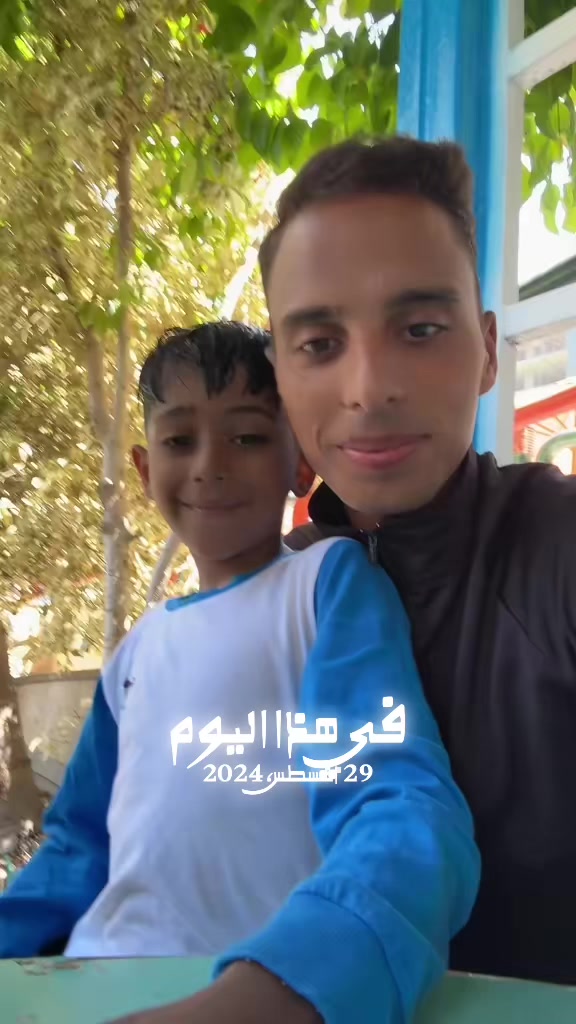 @Cap mohamedreda