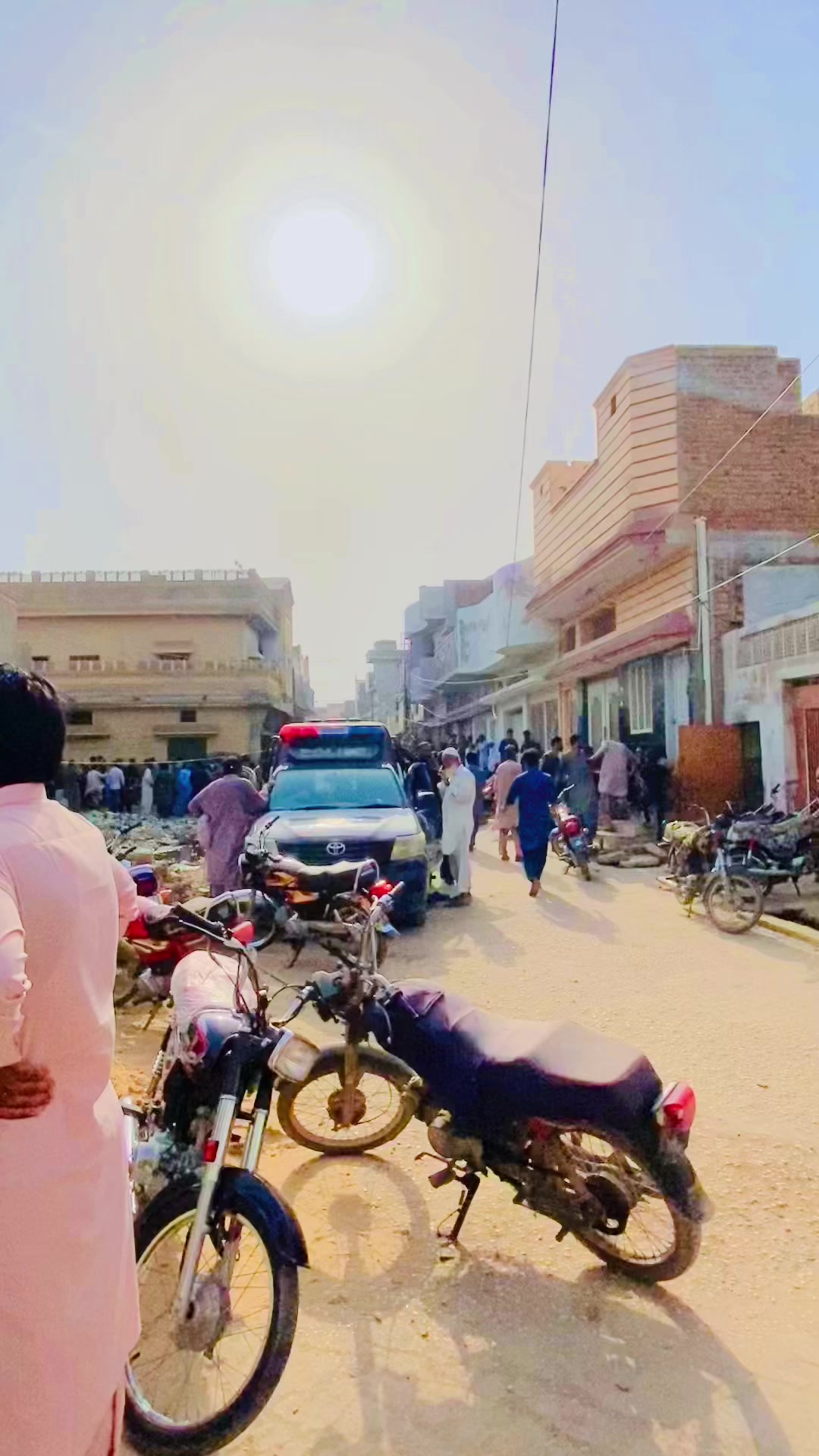 @حنان مری بروچ