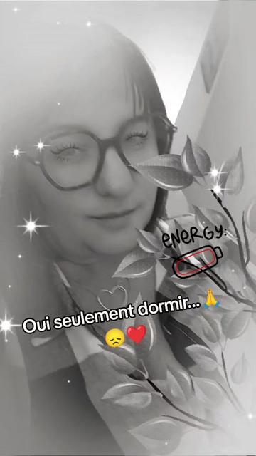 @🇨🇵🌹Nathou🌹🇵🇹