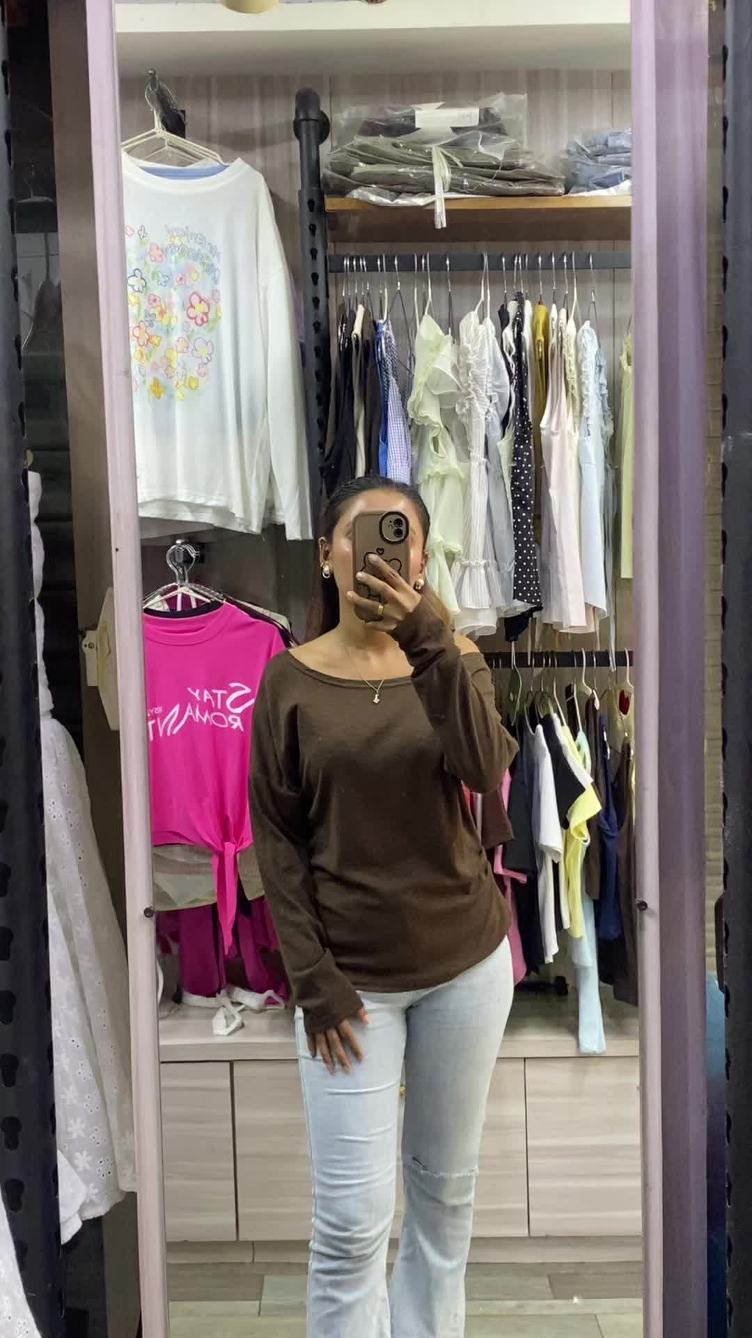 @P00z@ Shakya❣️