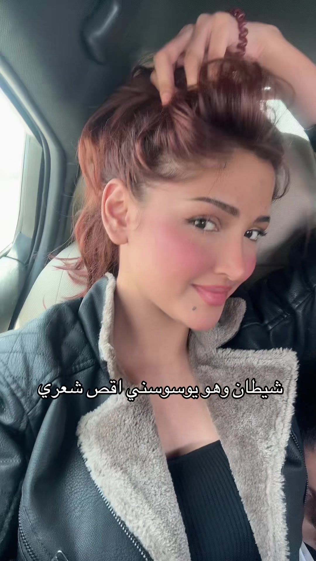 @nura2_6