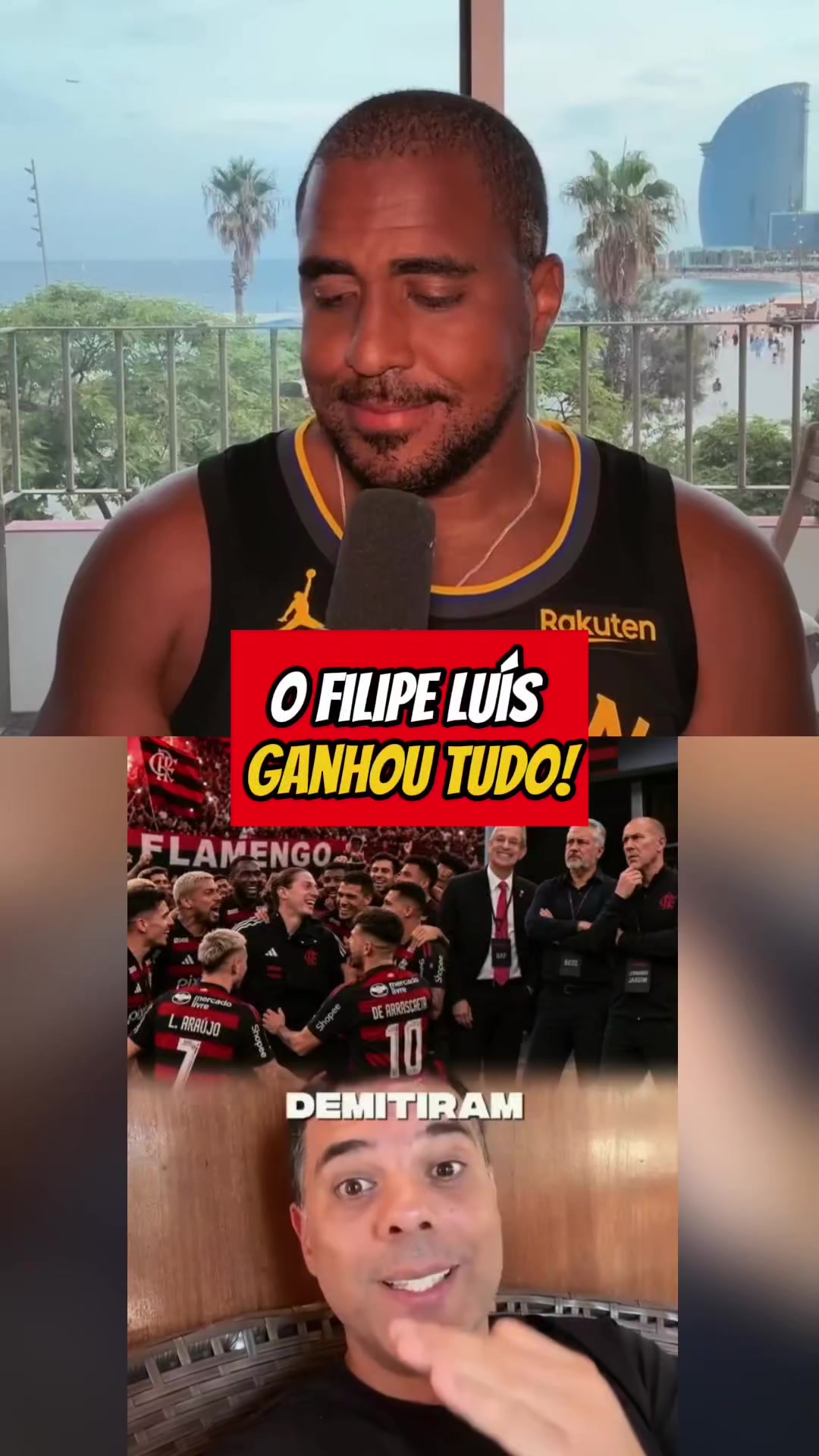 @Segundoraiam