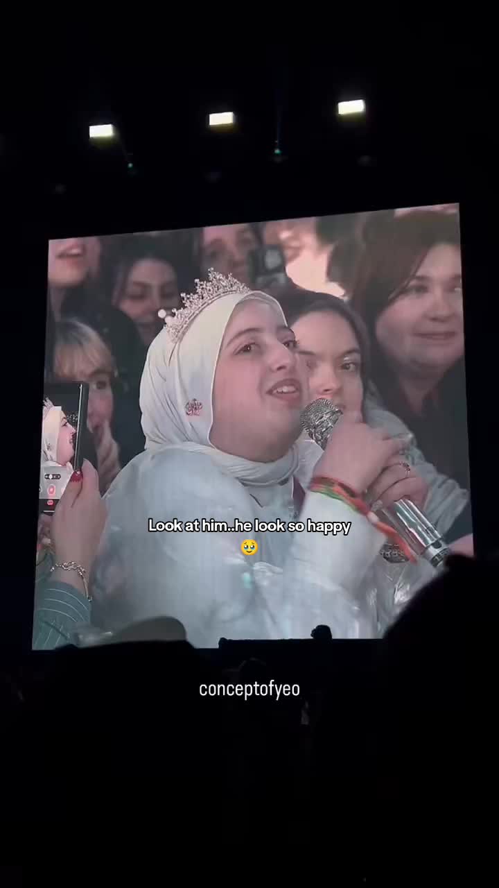 @ᴅᴏʙᴇʀᴍᴀɴ_ʏᴇᴏsᴀɴɢ