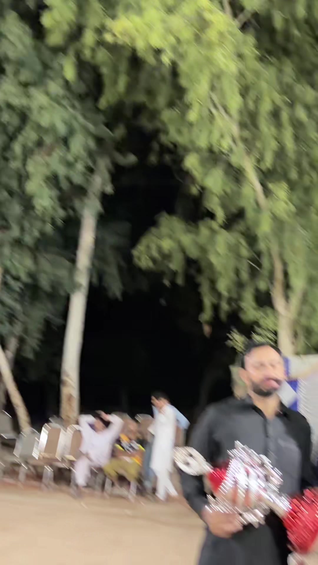 @ladlabhatti