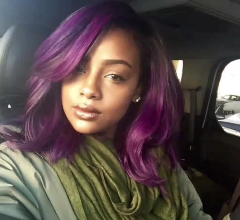 @unreallangels