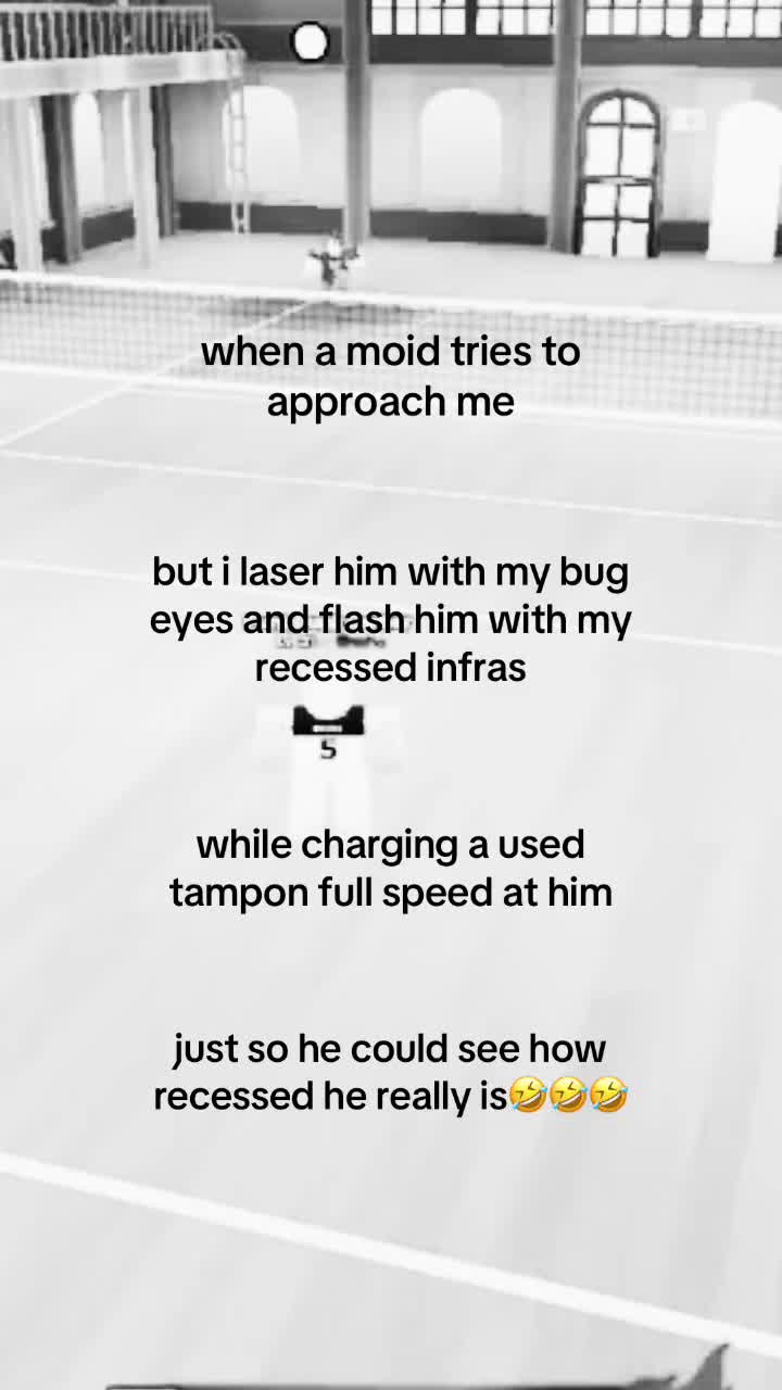 @່