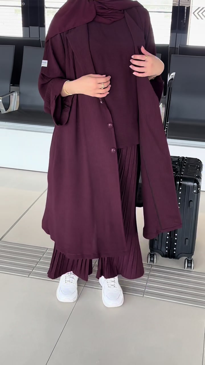 @متجر بَهي