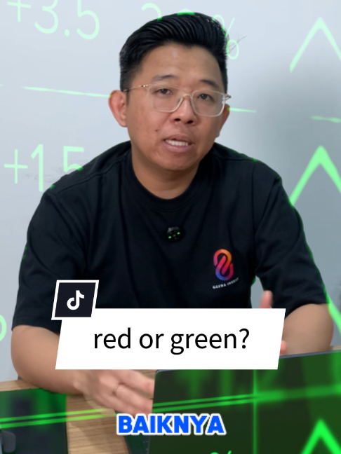 @Yudi | teman investasimu