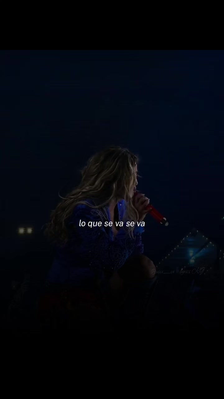 @𝓚𝓰