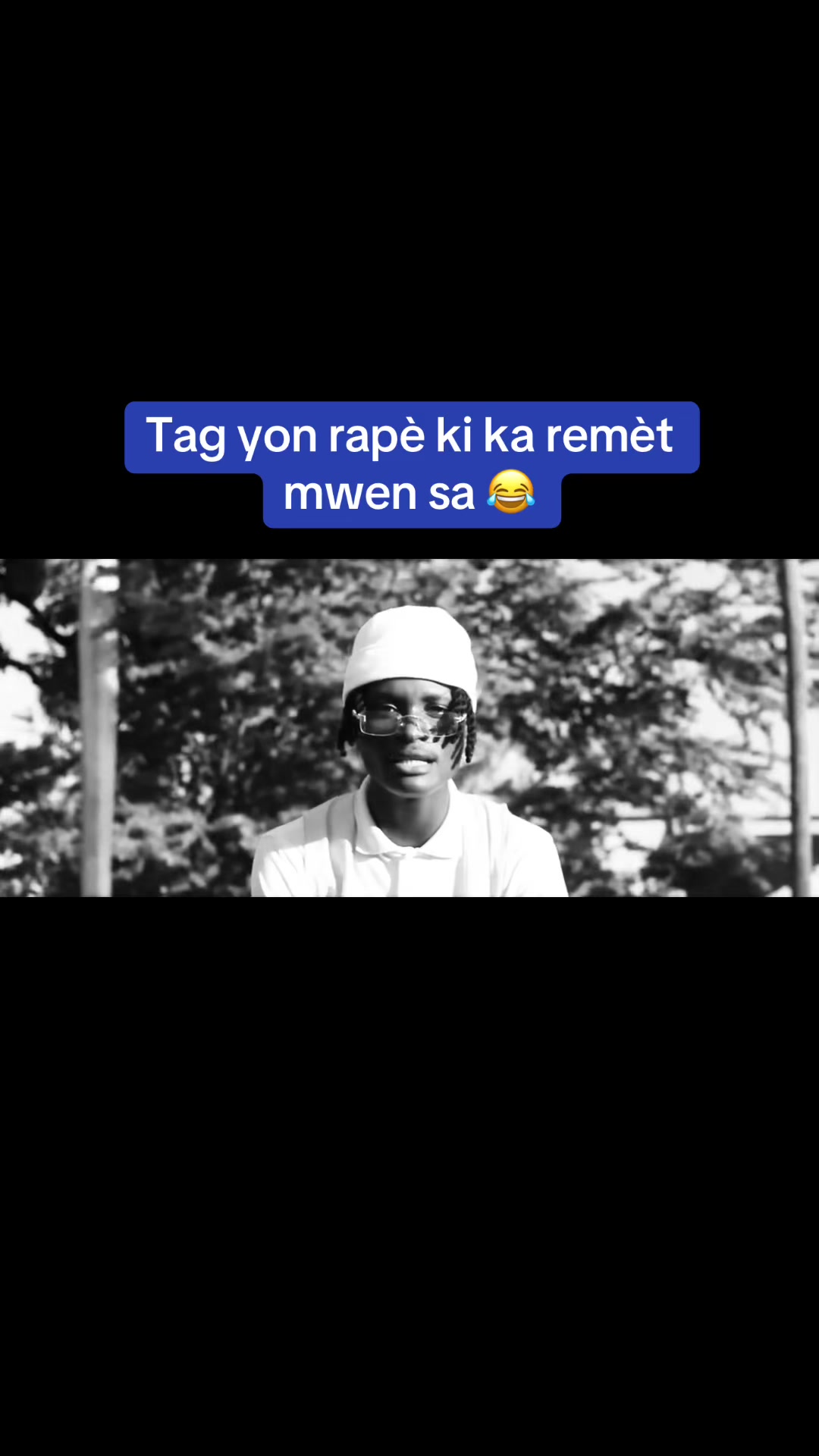@djiodji012
