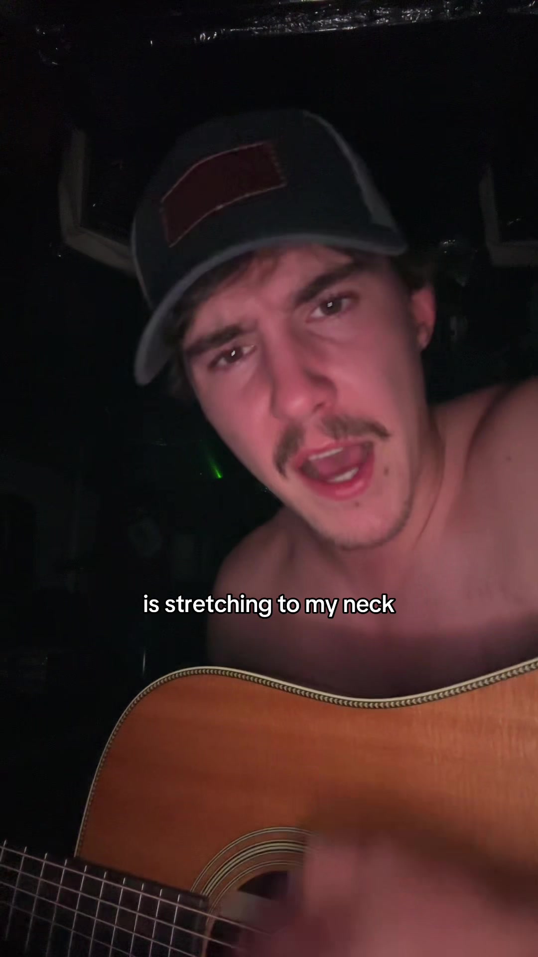 @Ethan Miller