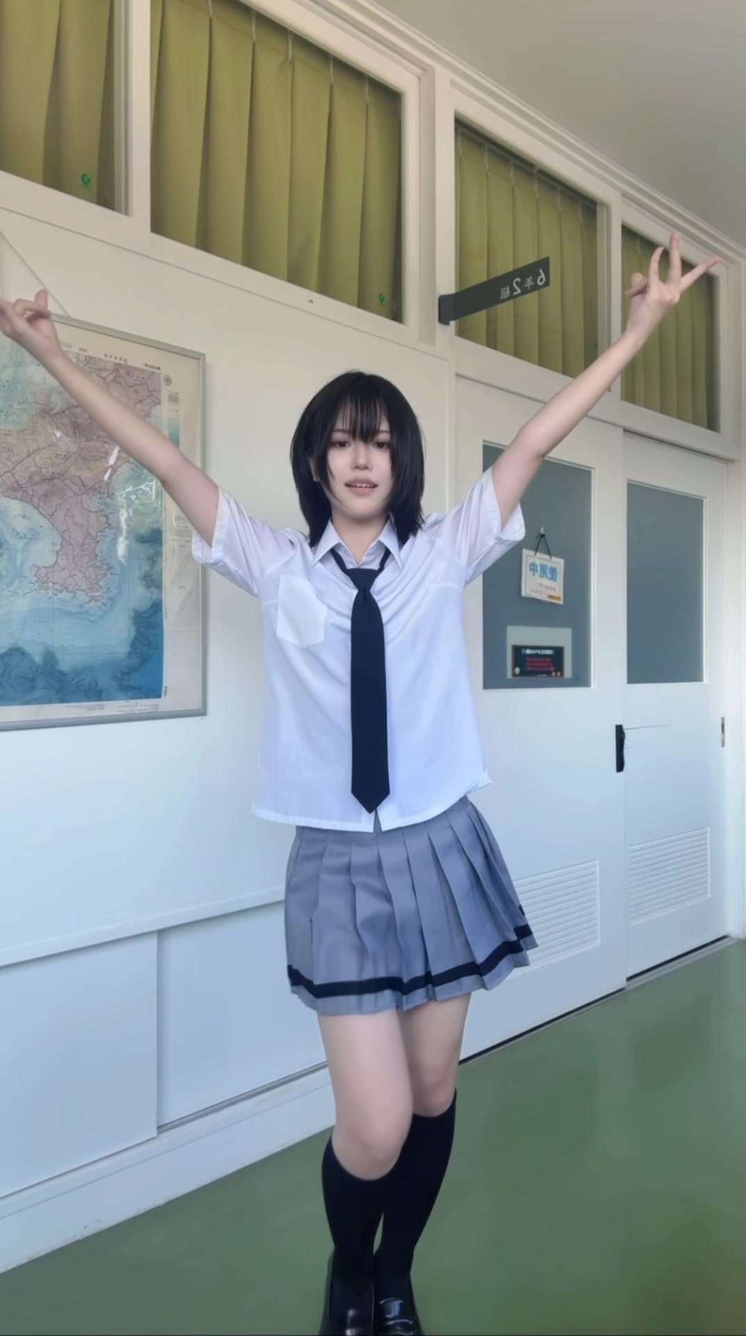 @たいやきくん(ちい)