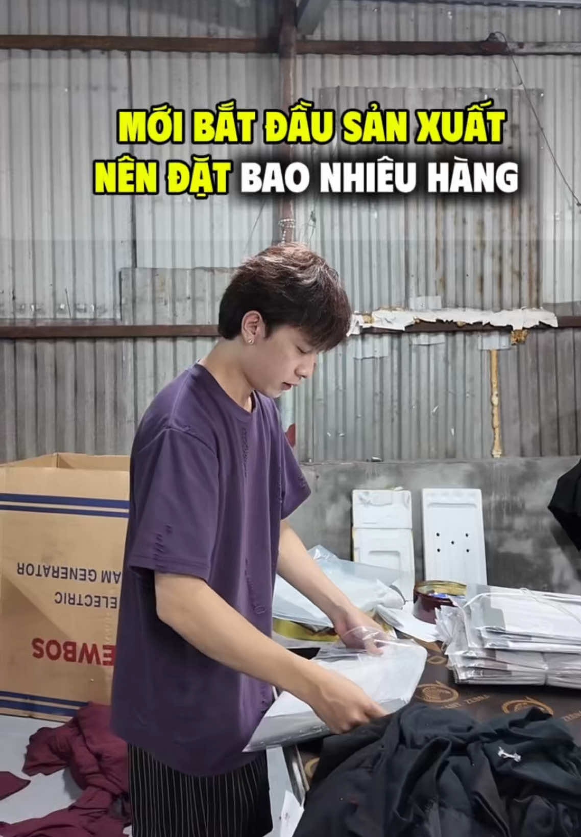 @HUỲNH ANH Ninh Hiệp