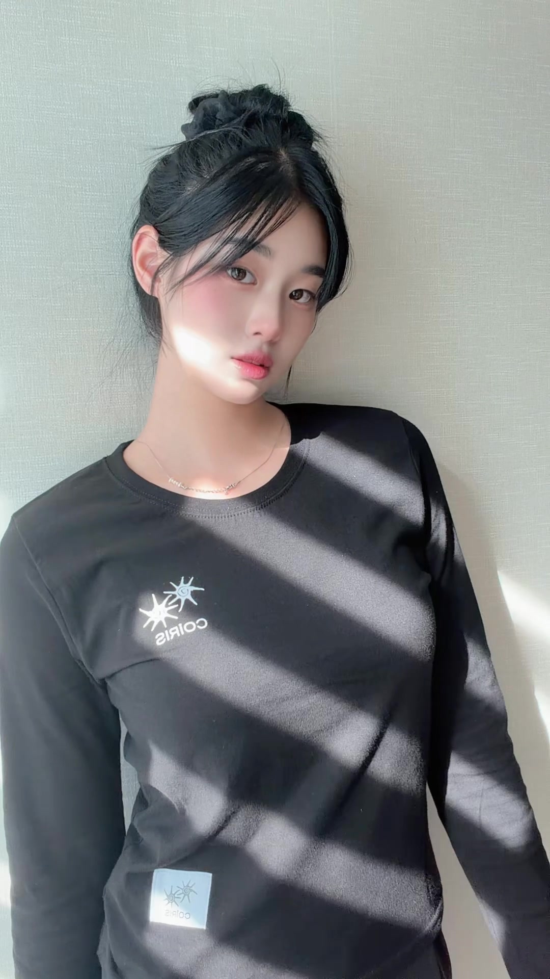 @은짱