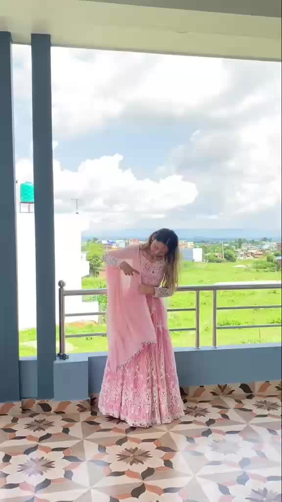 @PRATIVA💖