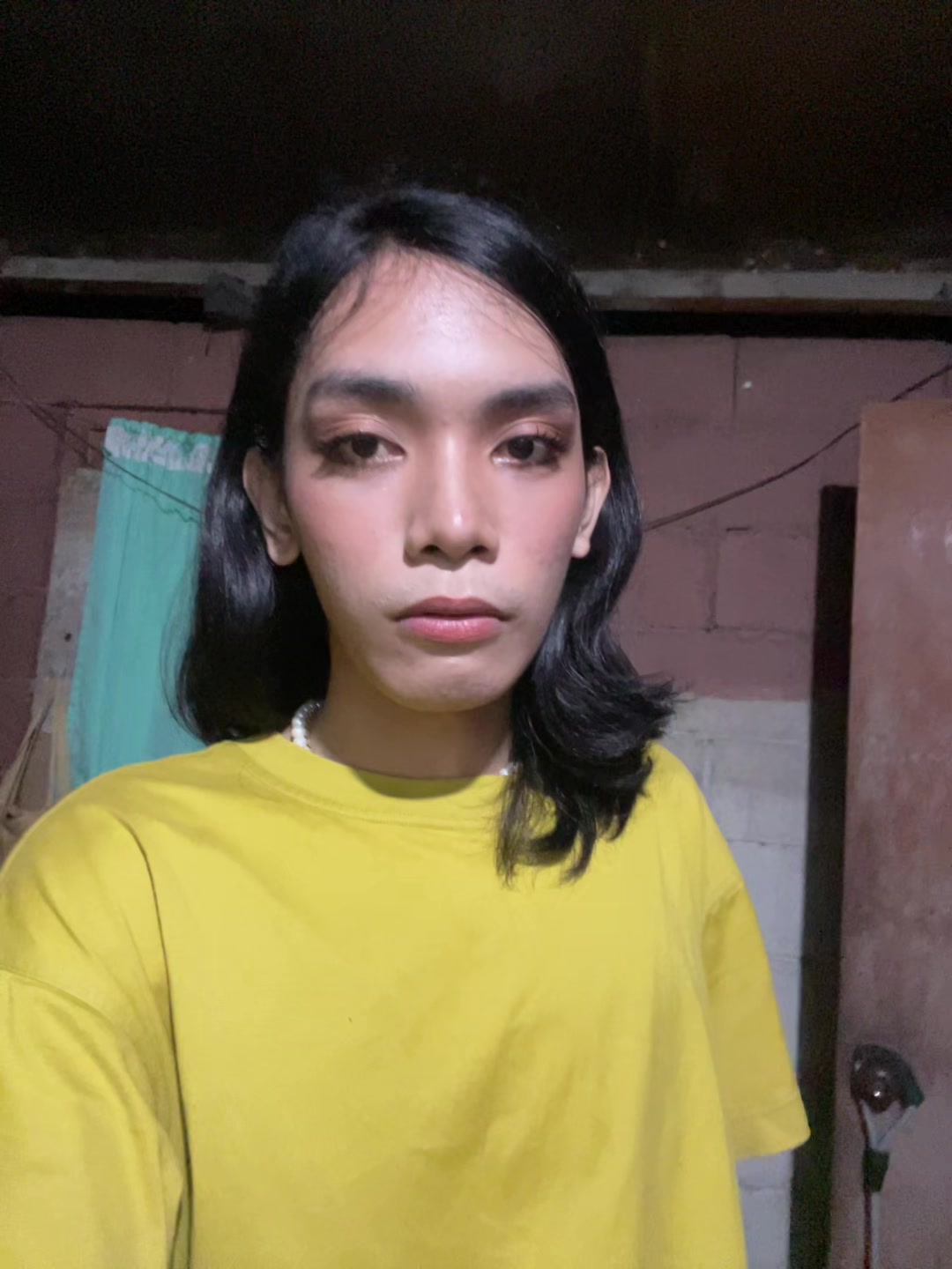 @kayrin cochenille